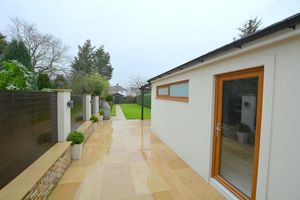 Photo 23- click for photo gallery